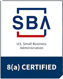 Certification Logo