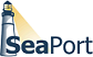 SeaPort-NxG