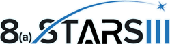 8(a) STARS III