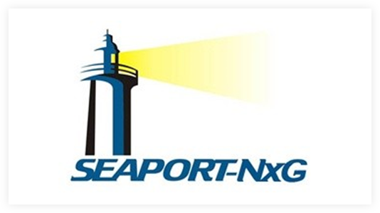 SeaPort NxG