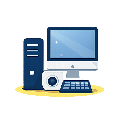 Information Technology Products