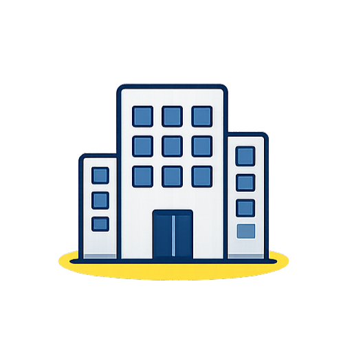 Office and Facility Products