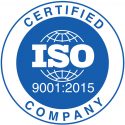 iso-2015